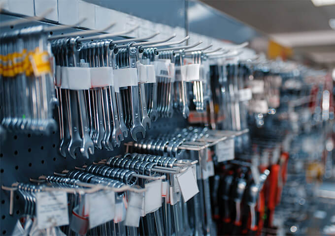 Bercsényi Családi Méhészet