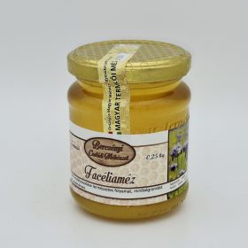 Facéliaméz 0,25 kg