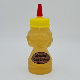 Facéliaméz csurgatós Maya a méhecske 0,25 kg