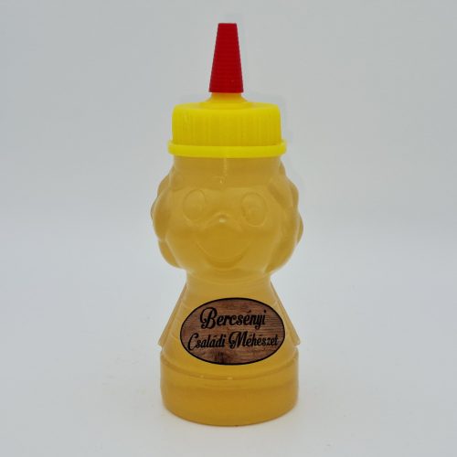 Facéliaméz csurgatós Maya a méhecske 0,25 kg