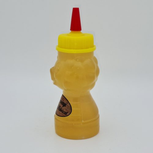 Facéliaméz csurgatós Maya a méhecske 0,25 kg