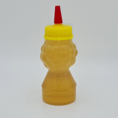 Facéliaméz csurgatós Maya a méhecske 0,25 kg