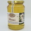 Akác méz 1 kg