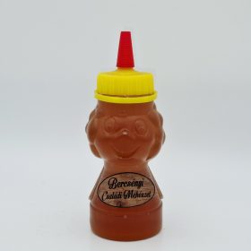 Erdeiméz csurgatós maciban 0,25 kg