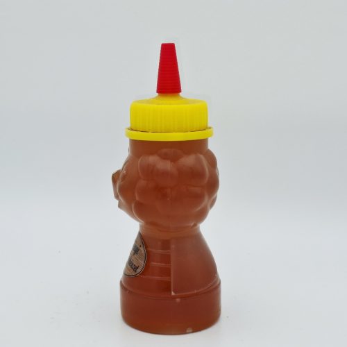 Erdeiméz csurgatós maciban 0,25 kg