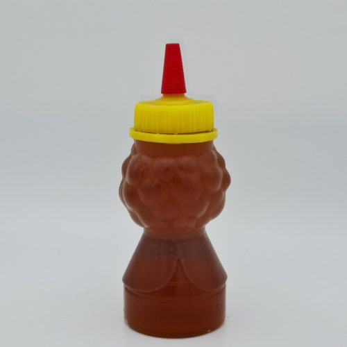 Erdeiméz csurgatós maciban 0,25 kg