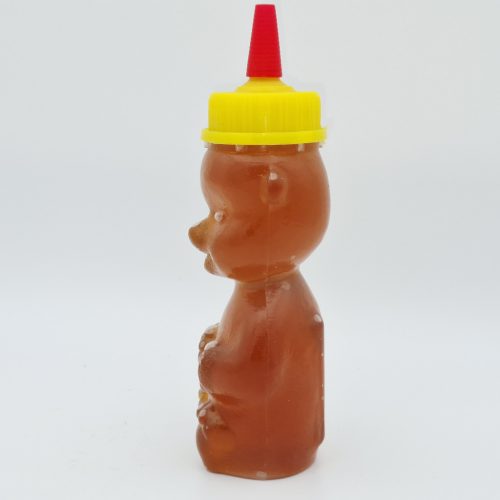 Erdeiméz csurgatós Maya a méhecske 0,25 kg