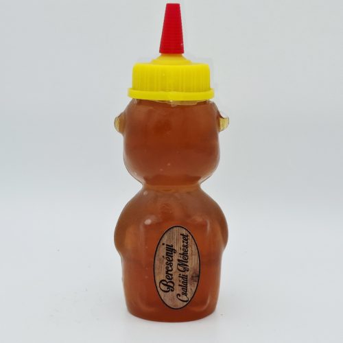 Erdeiméz csurgatós Maya a méhecske 0,25 kg