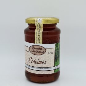 Erdeiméz 0,5 kg