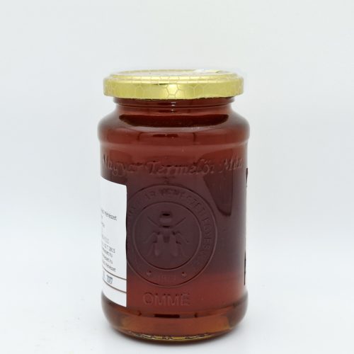 Erdeiméz 0,5 kg