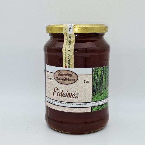 Erdeiméz 1 kg
