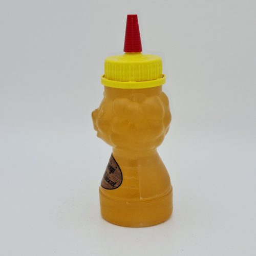 Hársméz csurgatós Maya a méhecske 0,25 kg