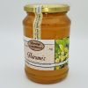 Hársméz 1 kg