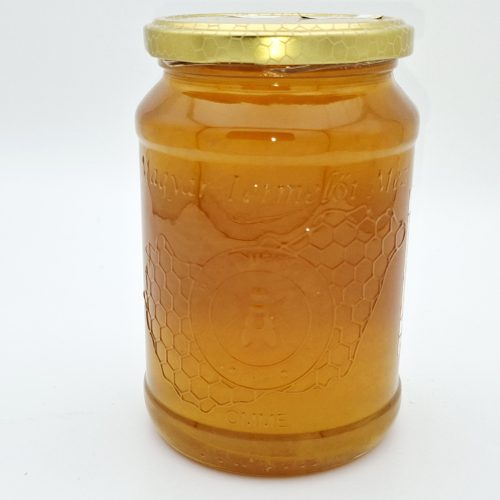 Hársméz 1 kg