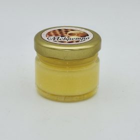 Méhpempő 100% 30 g