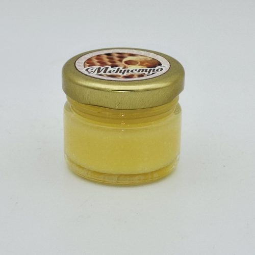 Méhpempő 100% 30 g