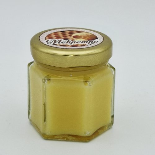 Méhpempő 100% 50 g