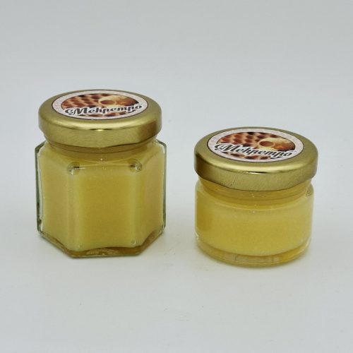 Méhpempő 100% 50 g